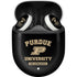 Purdue University Purdue University Boilermakers Google Pixel Buds Skin